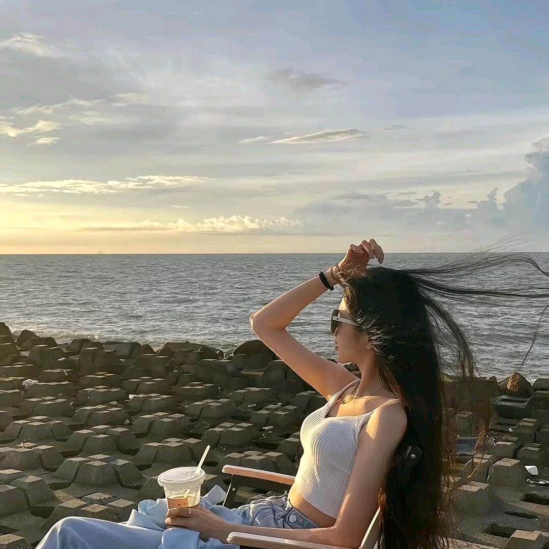 鲁海海好物分享