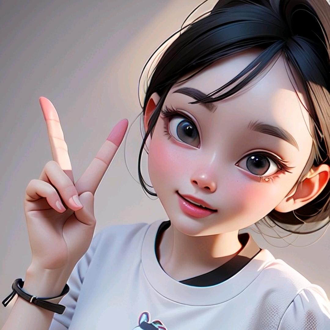 李燕
