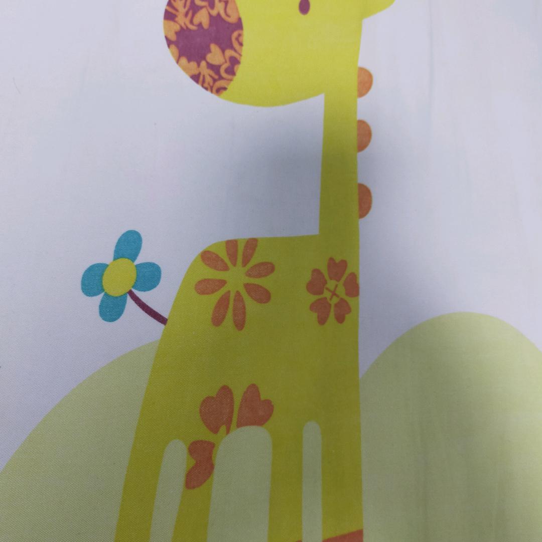 明天会更好♥发艺