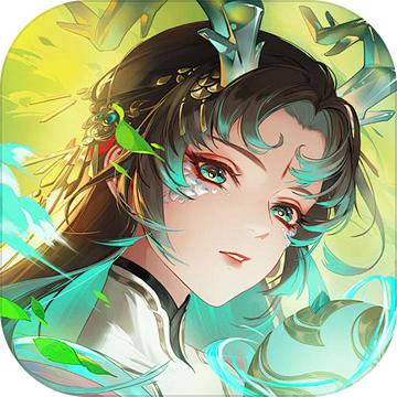 青亦网络工作室