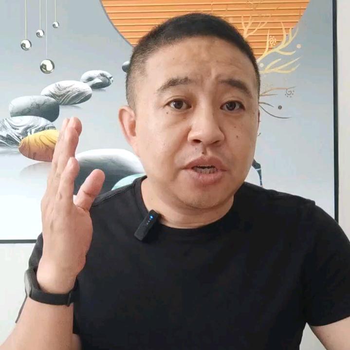 马哥测评