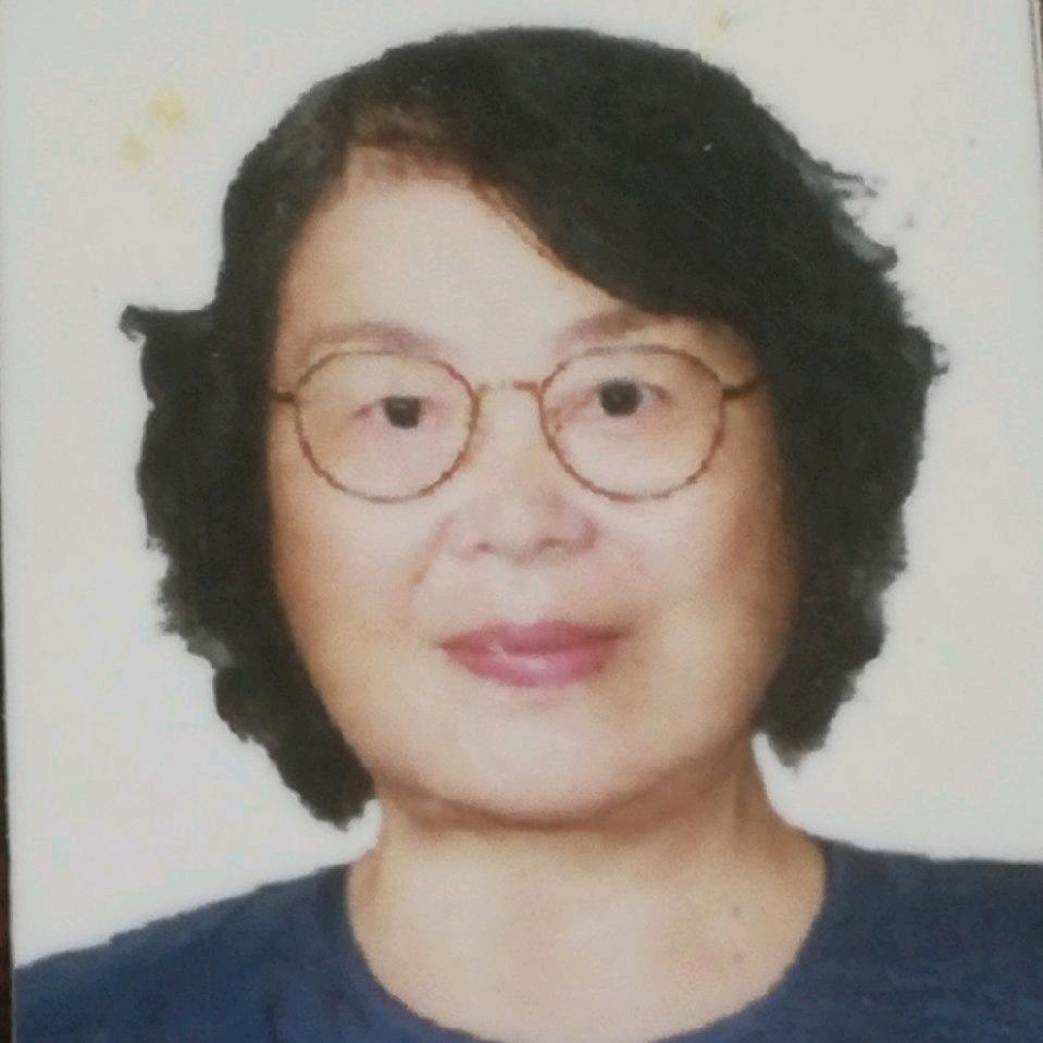 证英好物推荐官