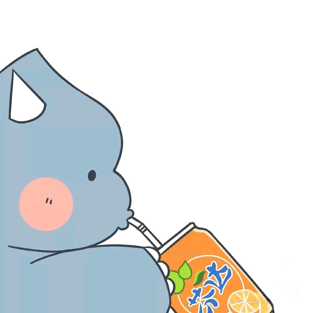 小忆