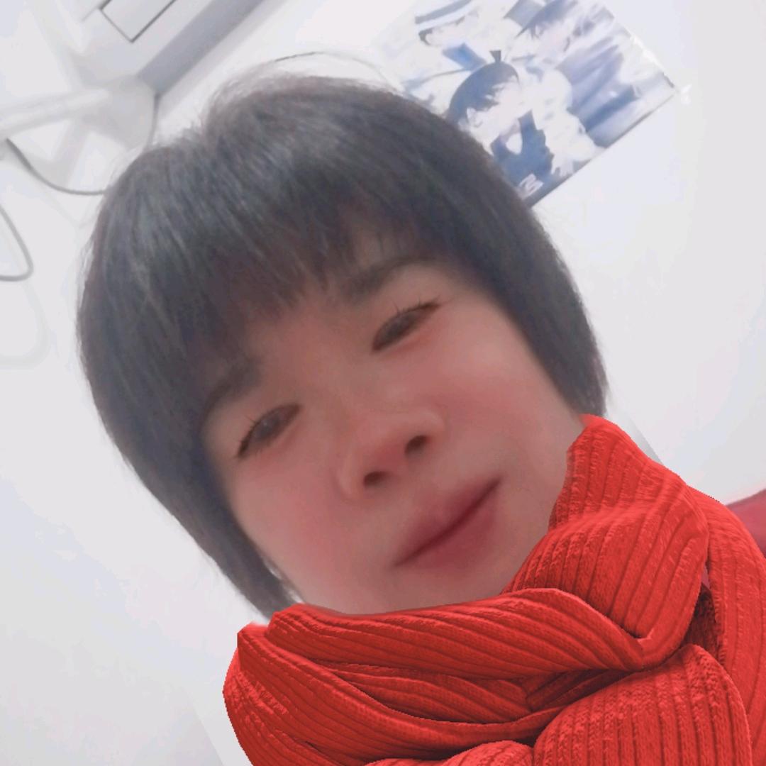 一个人的日子