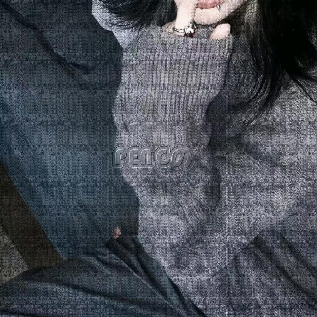 1st
