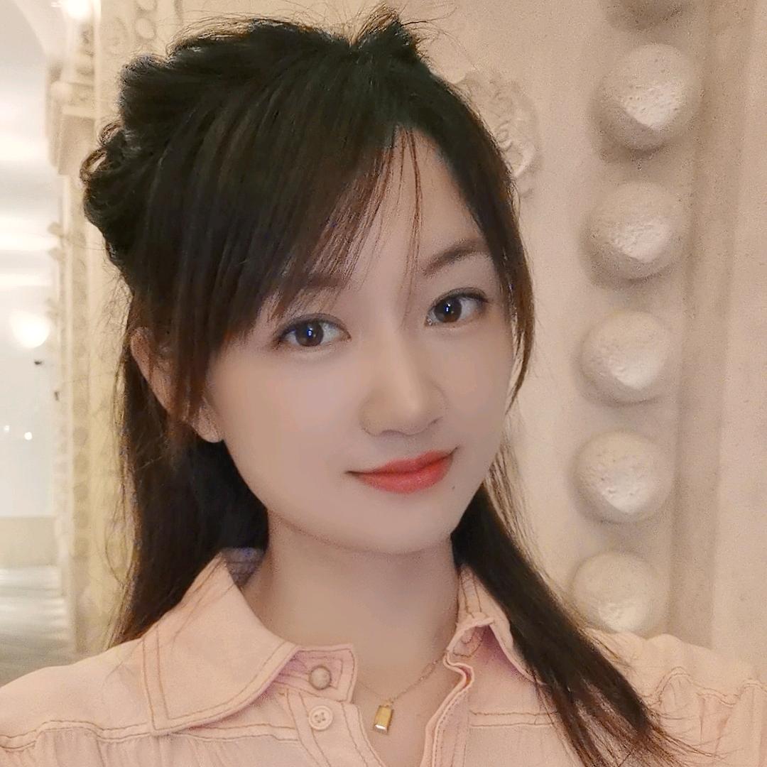 ✨鹭鹭lulu
