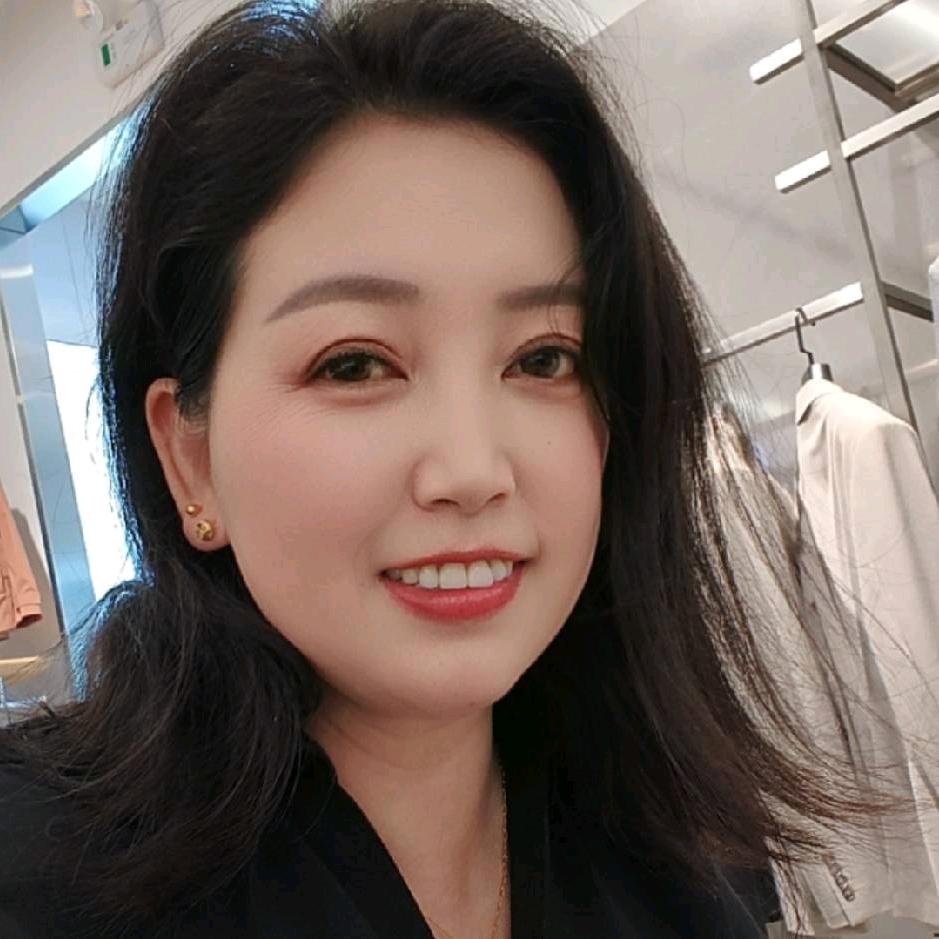 恒太城利郎🌿叶子