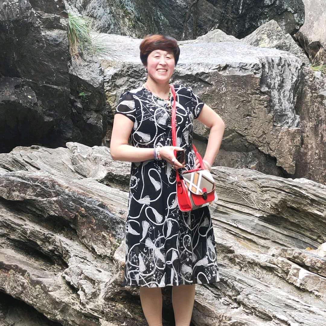全新短视频变现收徒