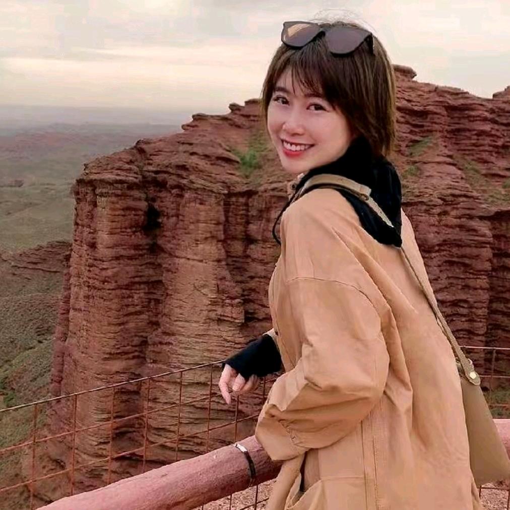 亚楠本楠（爆款返场）