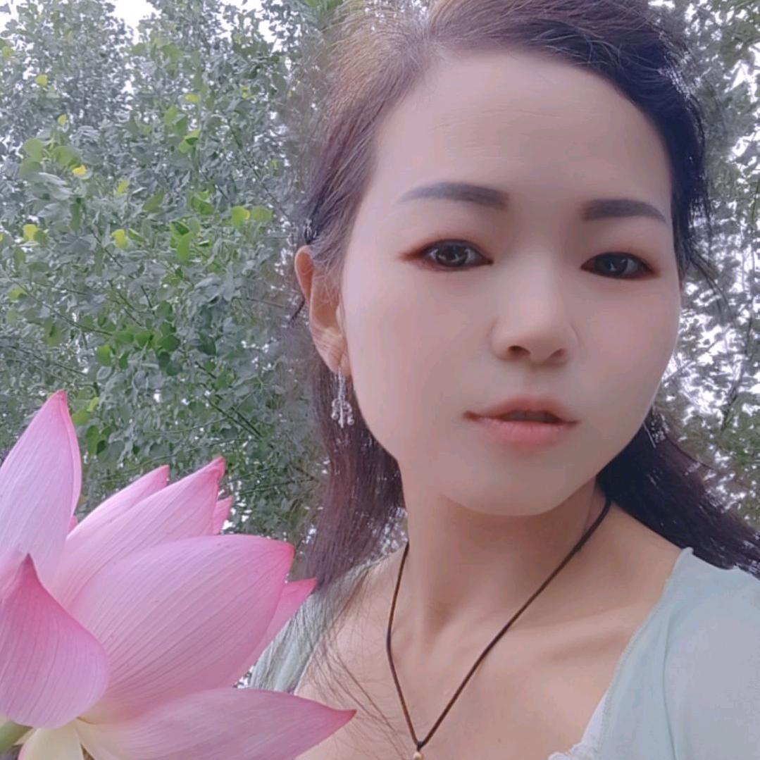 玲玲🌈不要连赞