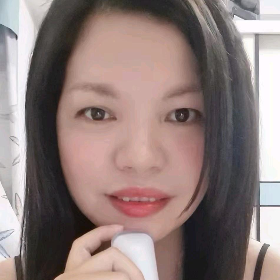 王憶蓝