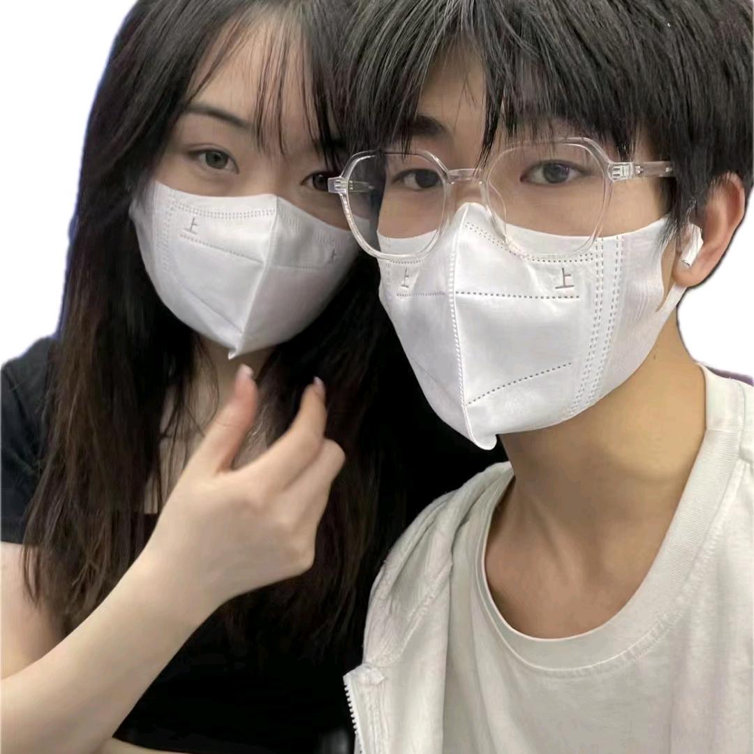 万事如意
