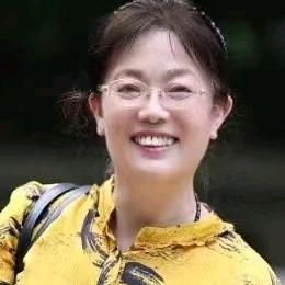 丽华总早7:20（陇头日用）