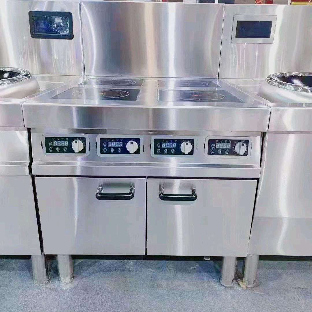 冬曰暖阳