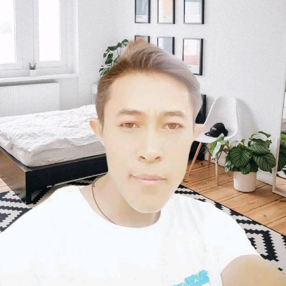 ໒꒰ྀི 不拽怎么赢꒱ྀི১