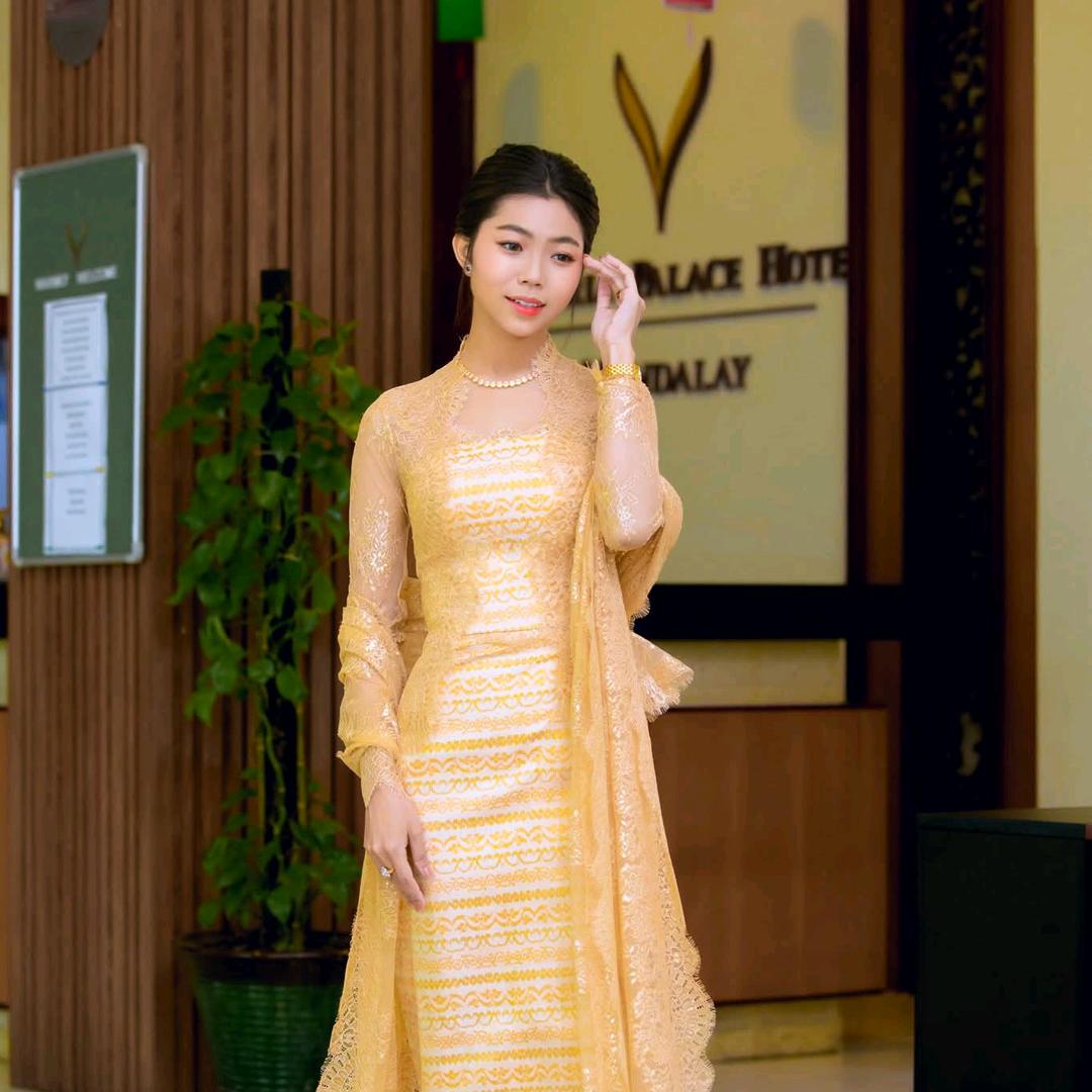 🇲🇲C M H🇲🇲