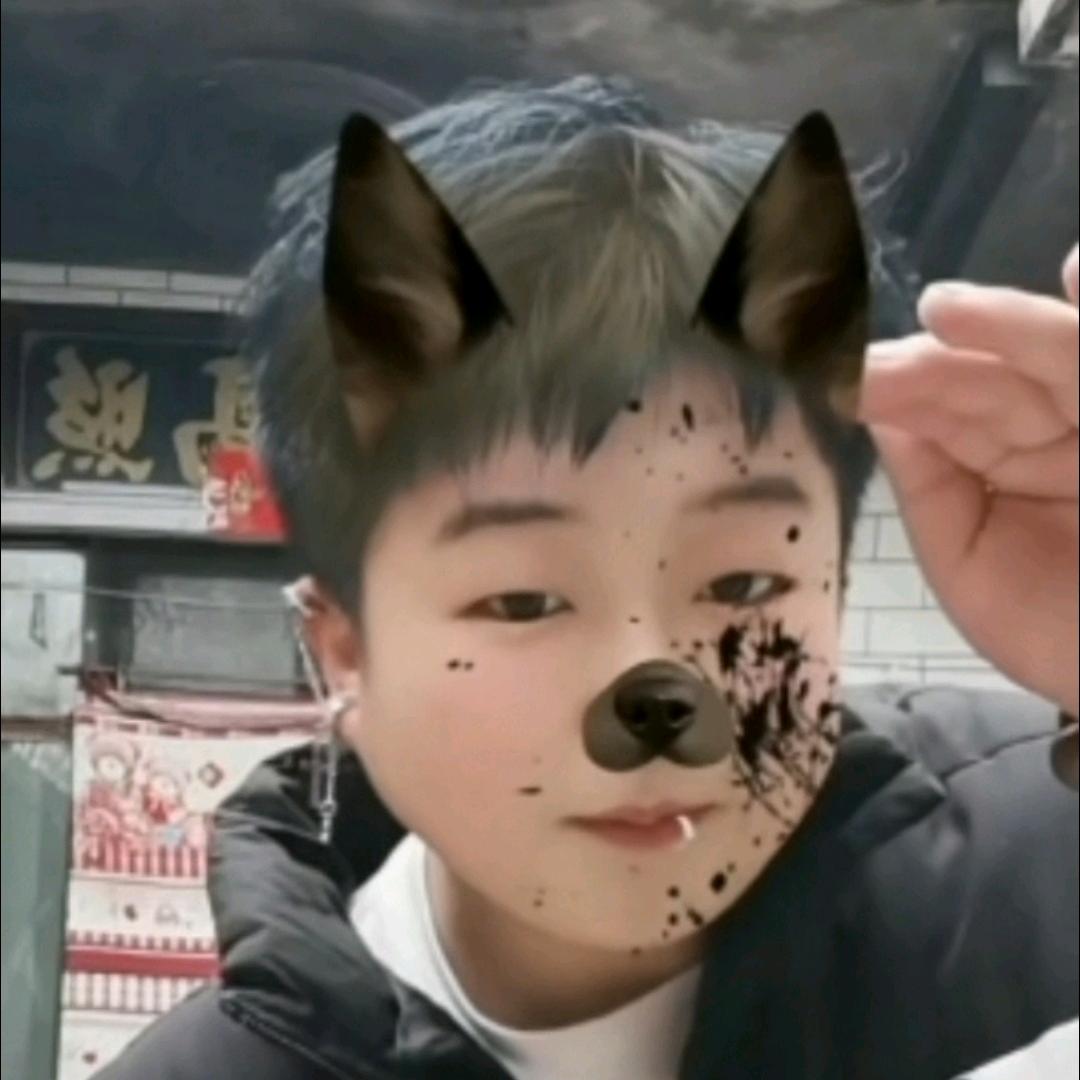 麒麟12月29号生日