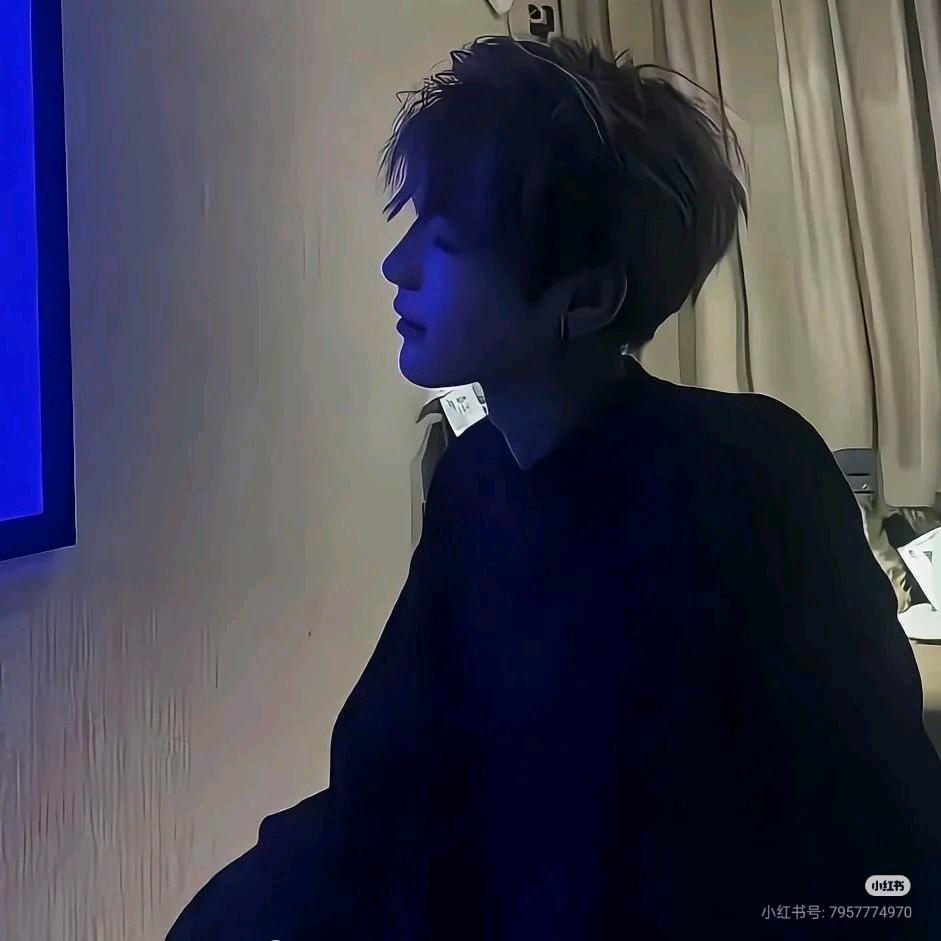 浩雨翔