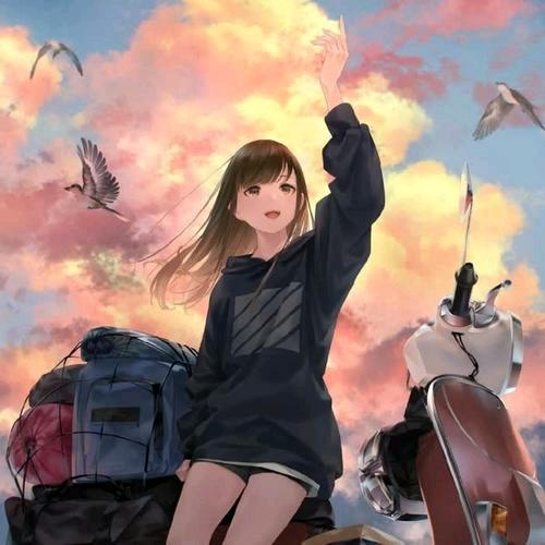 🥀এ᭄不必 ꦿ谁懂我ོ࿐ᩚ