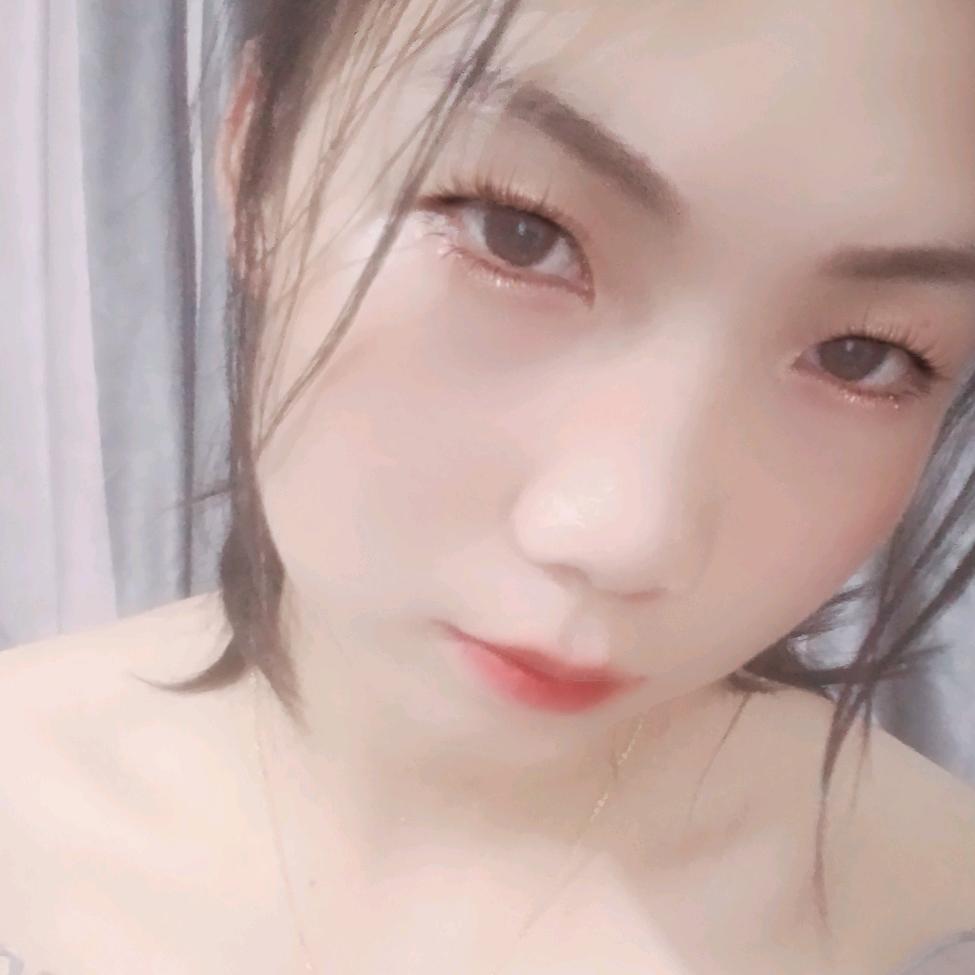 优@优