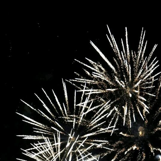 在许昌教语文的周老师