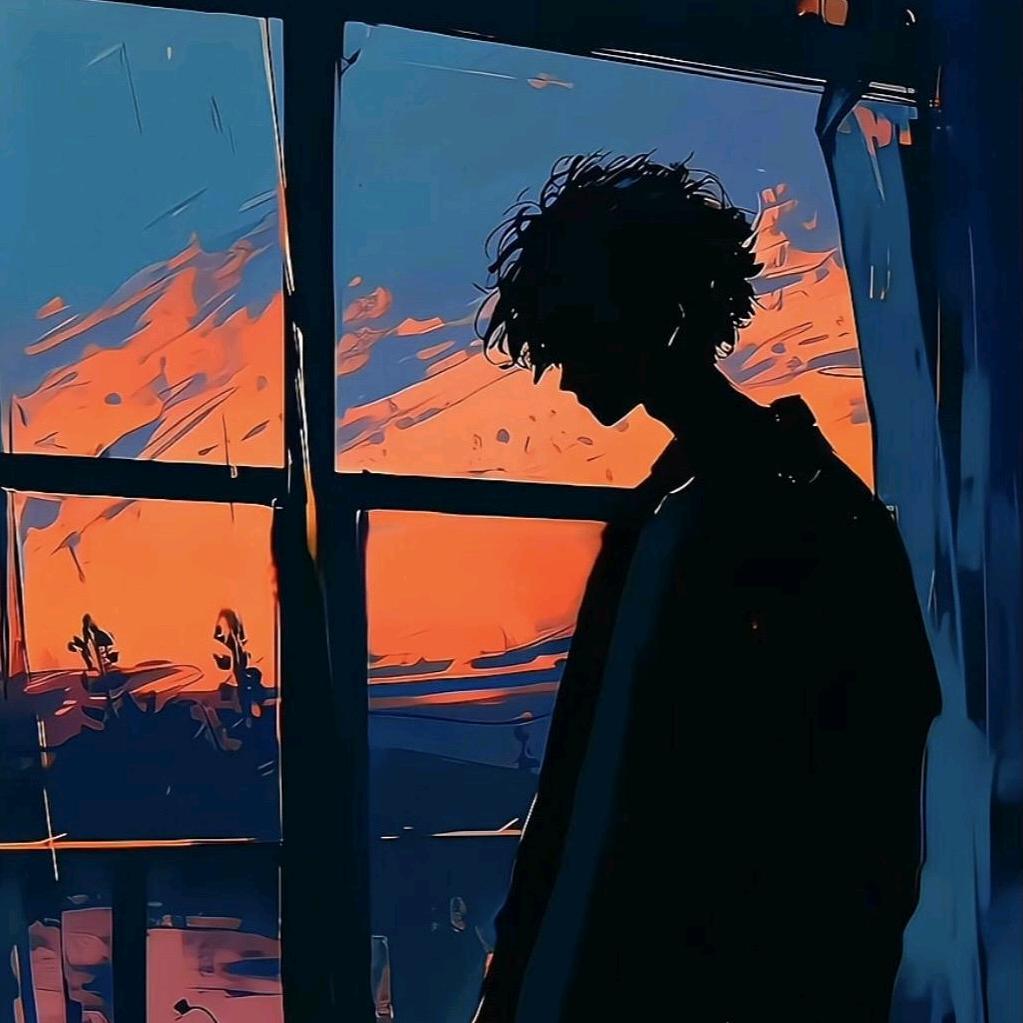 王王呢