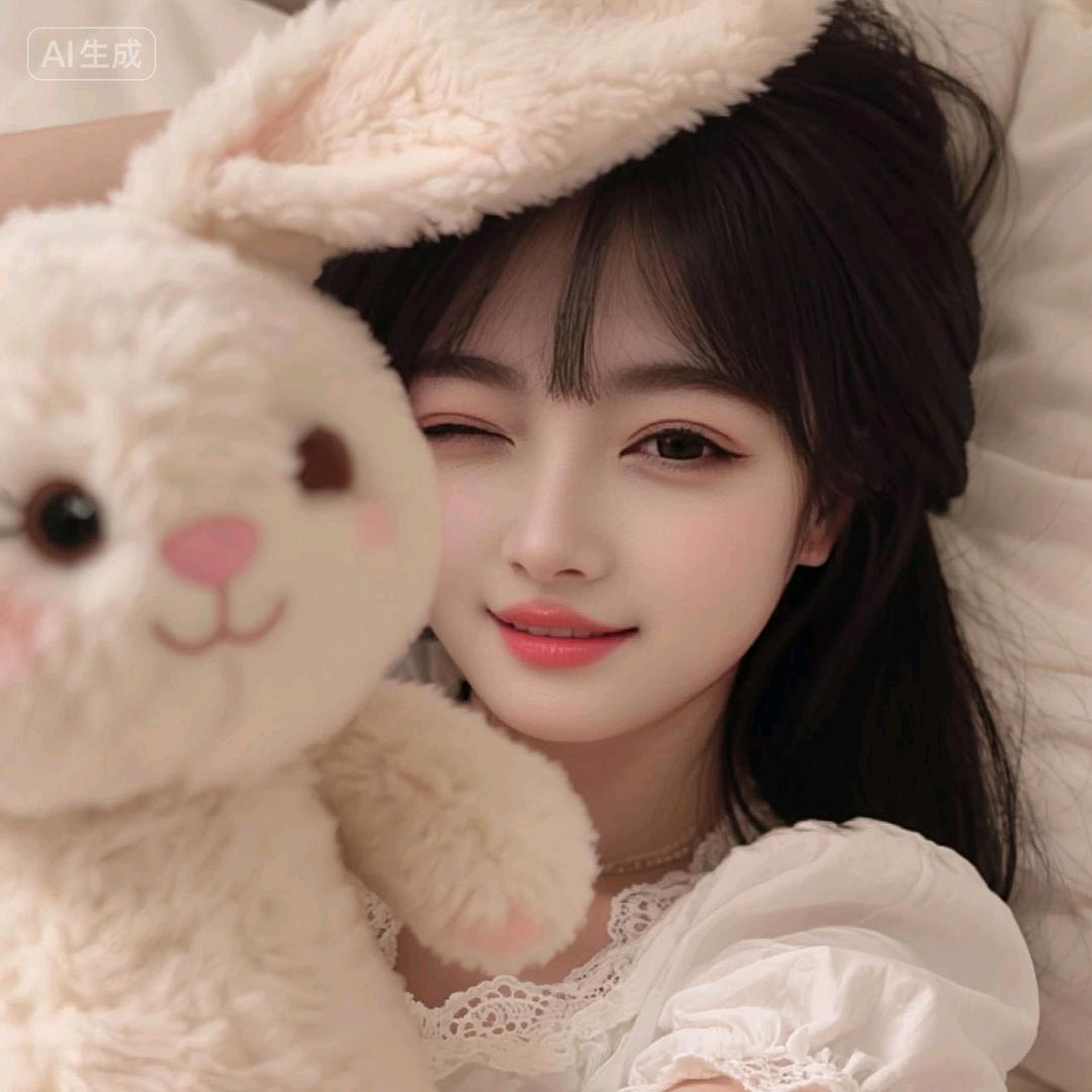 💞馨儿💕