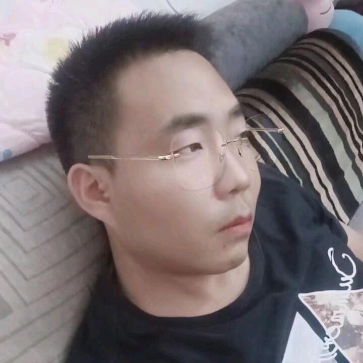 初见依然