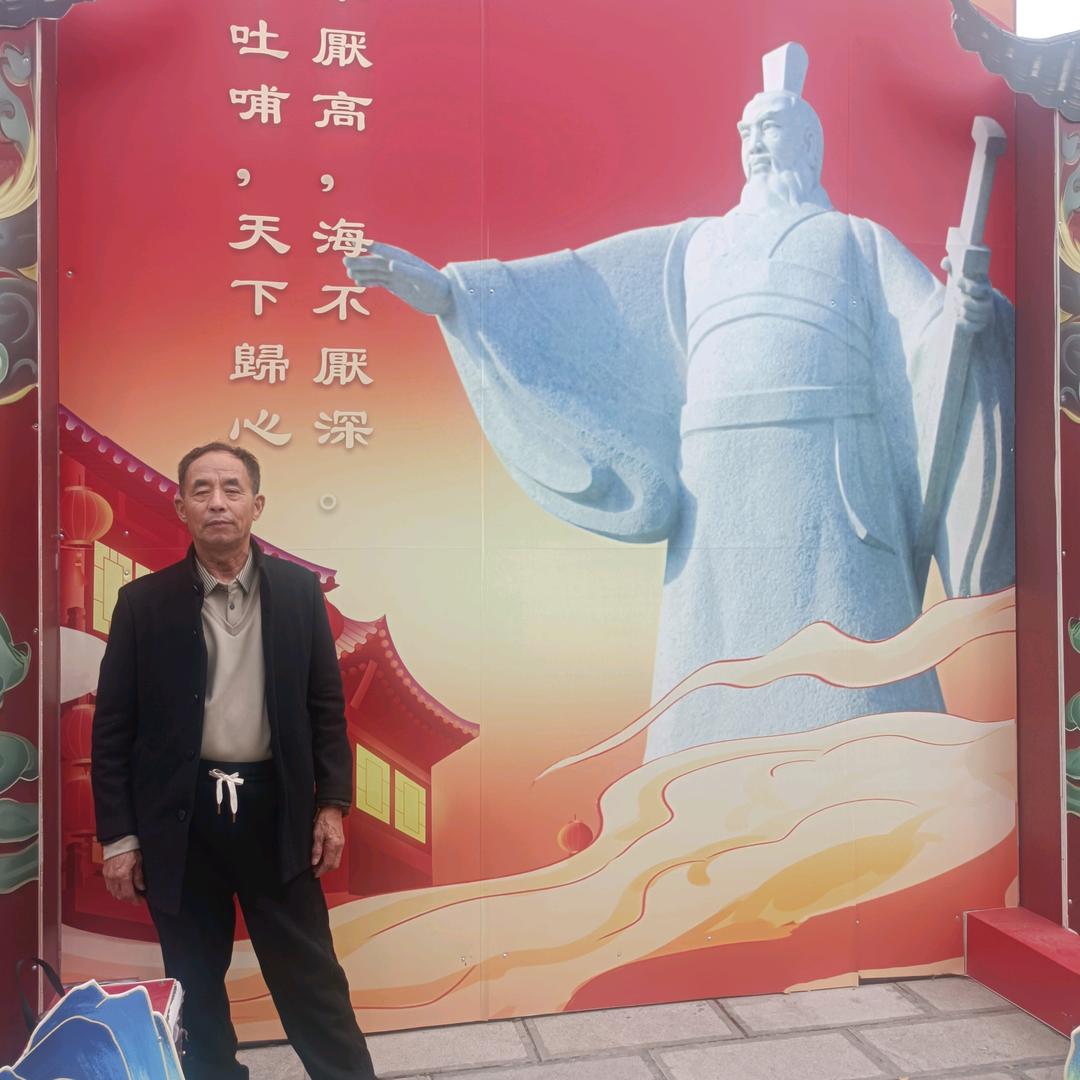 感恩每一天