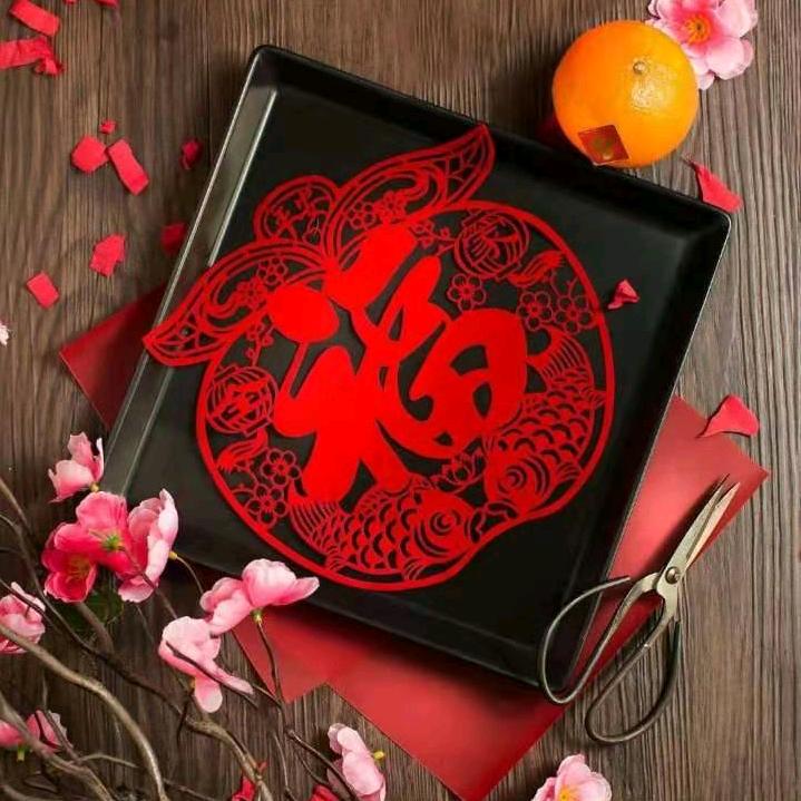 德睿新能源电池，动力.储能.