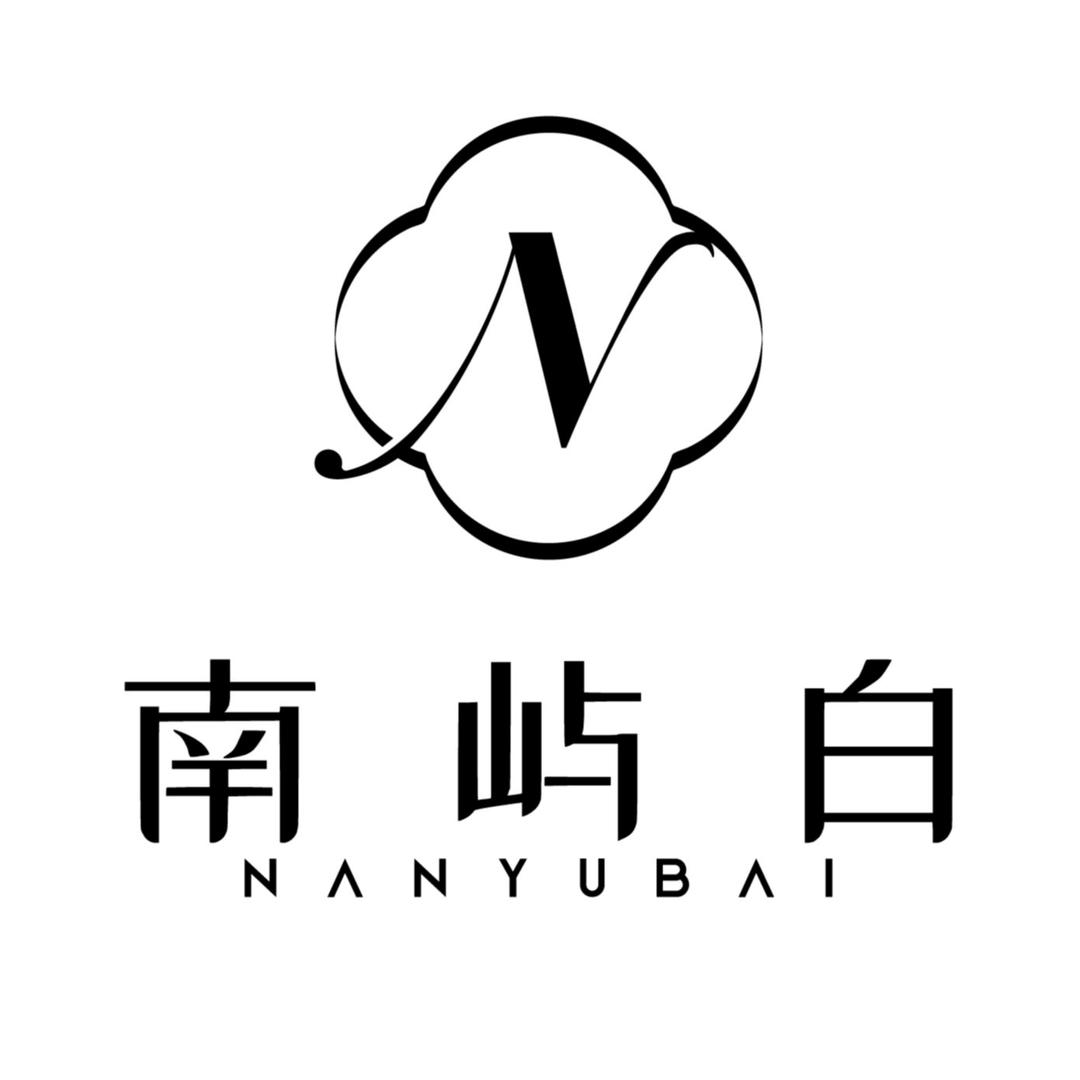 丽江婚纱照-南屿白（谁拍谁美）