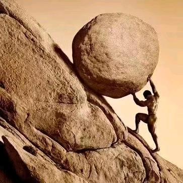 新悦广场梅干菜扣肉饼