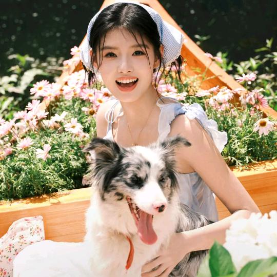 💐一((笑🌺⥎而🌺))过🌹