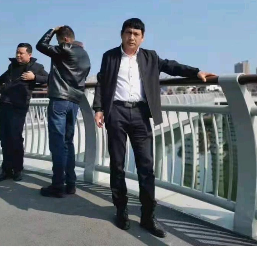 王百万