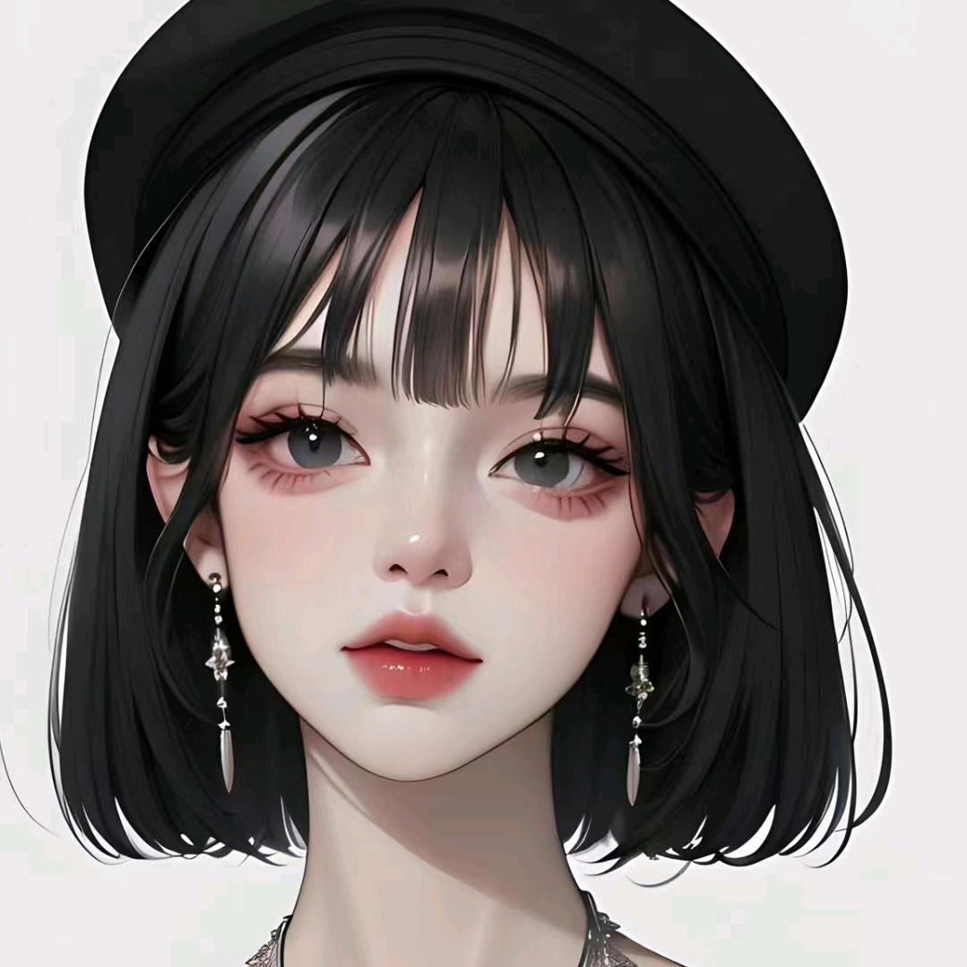 辰辰吖优选