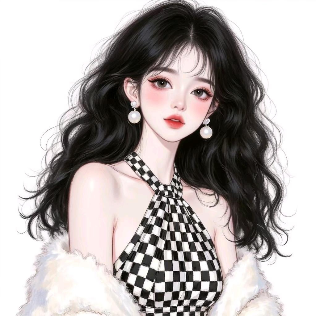 🦋 এ᭄夜猫💞℘࿐🌱ꦿএ᭄