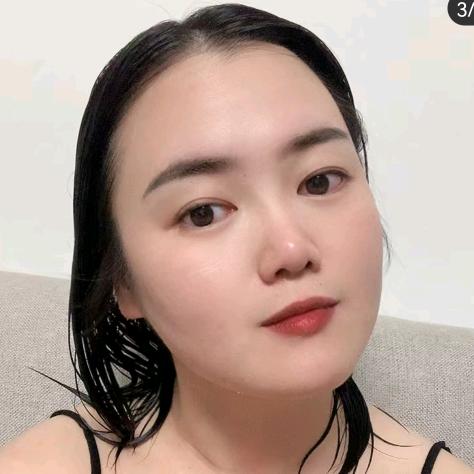 媛媛老师