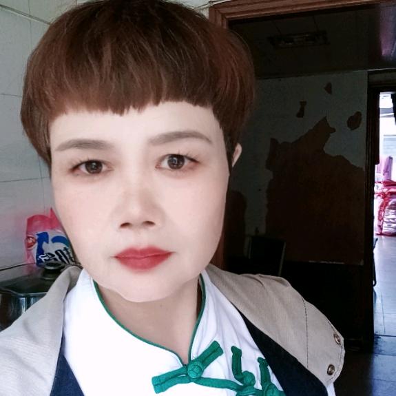 阜宁梁姐
