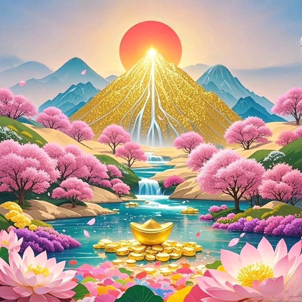 天人合一