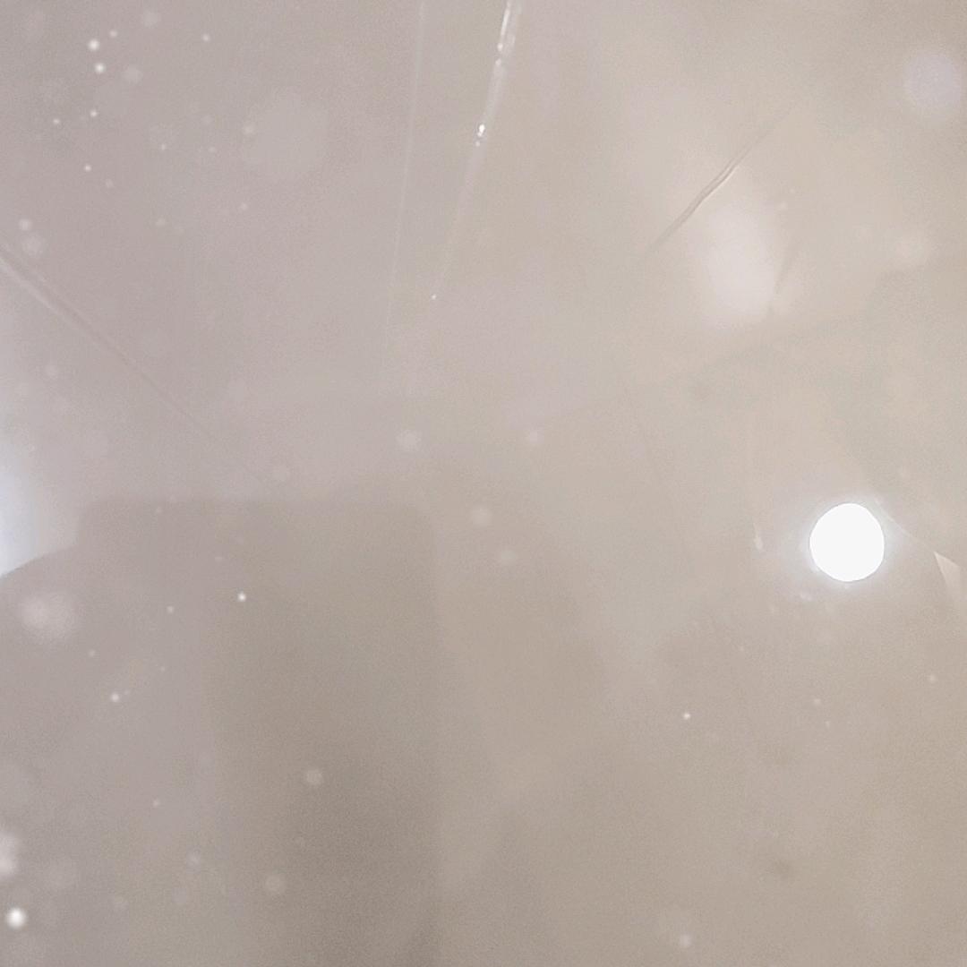 星星知我心