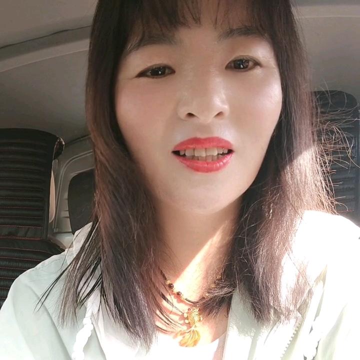 🌴🌴自由飞翔