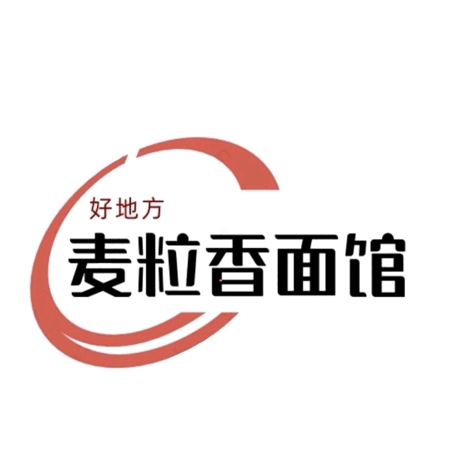 🍃领衔🐮主演🍃