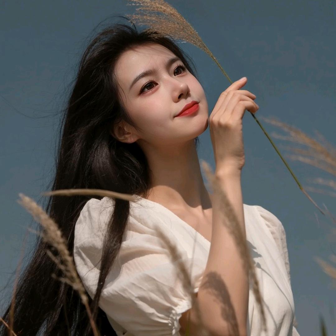 芬芬吖