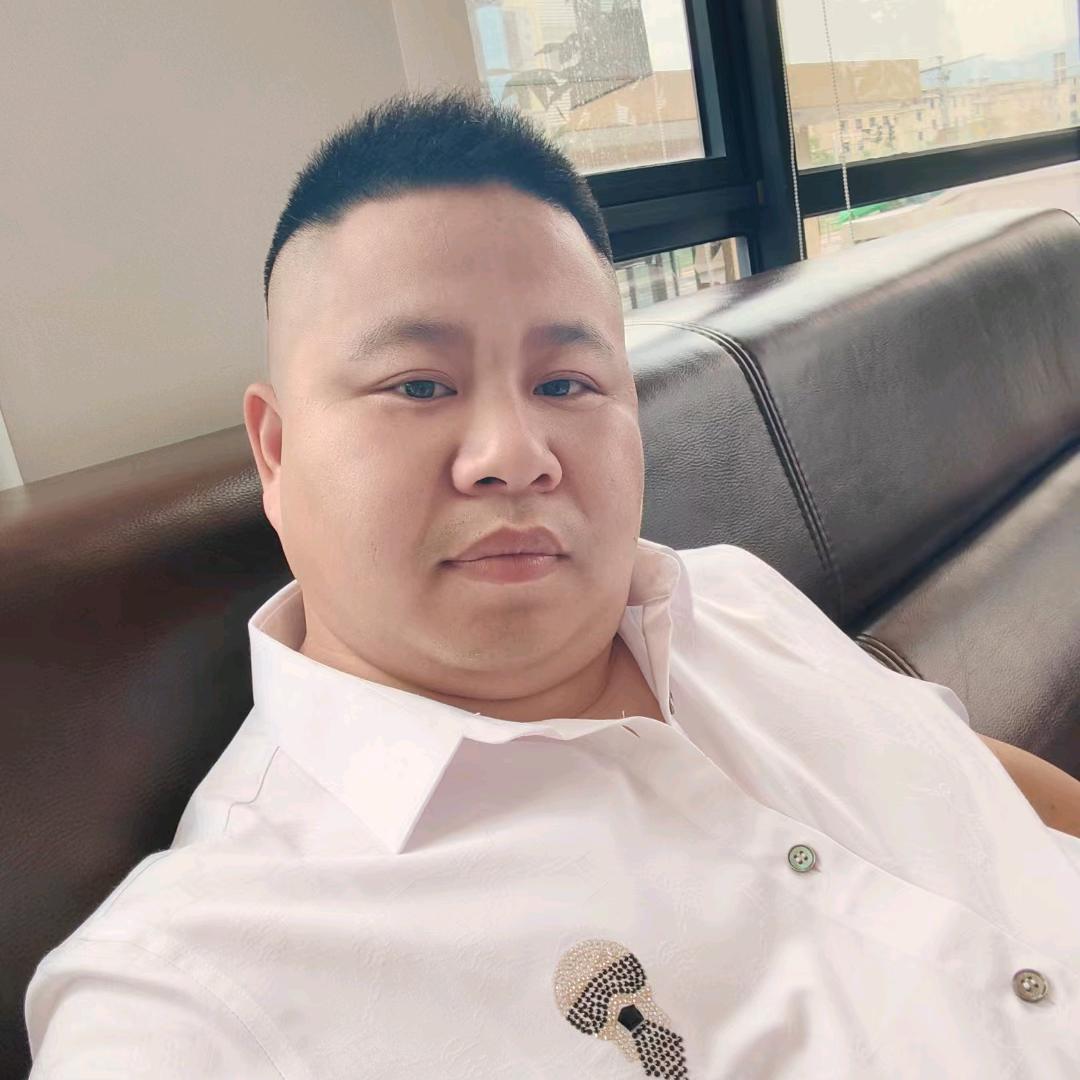 香熏蜡烛
