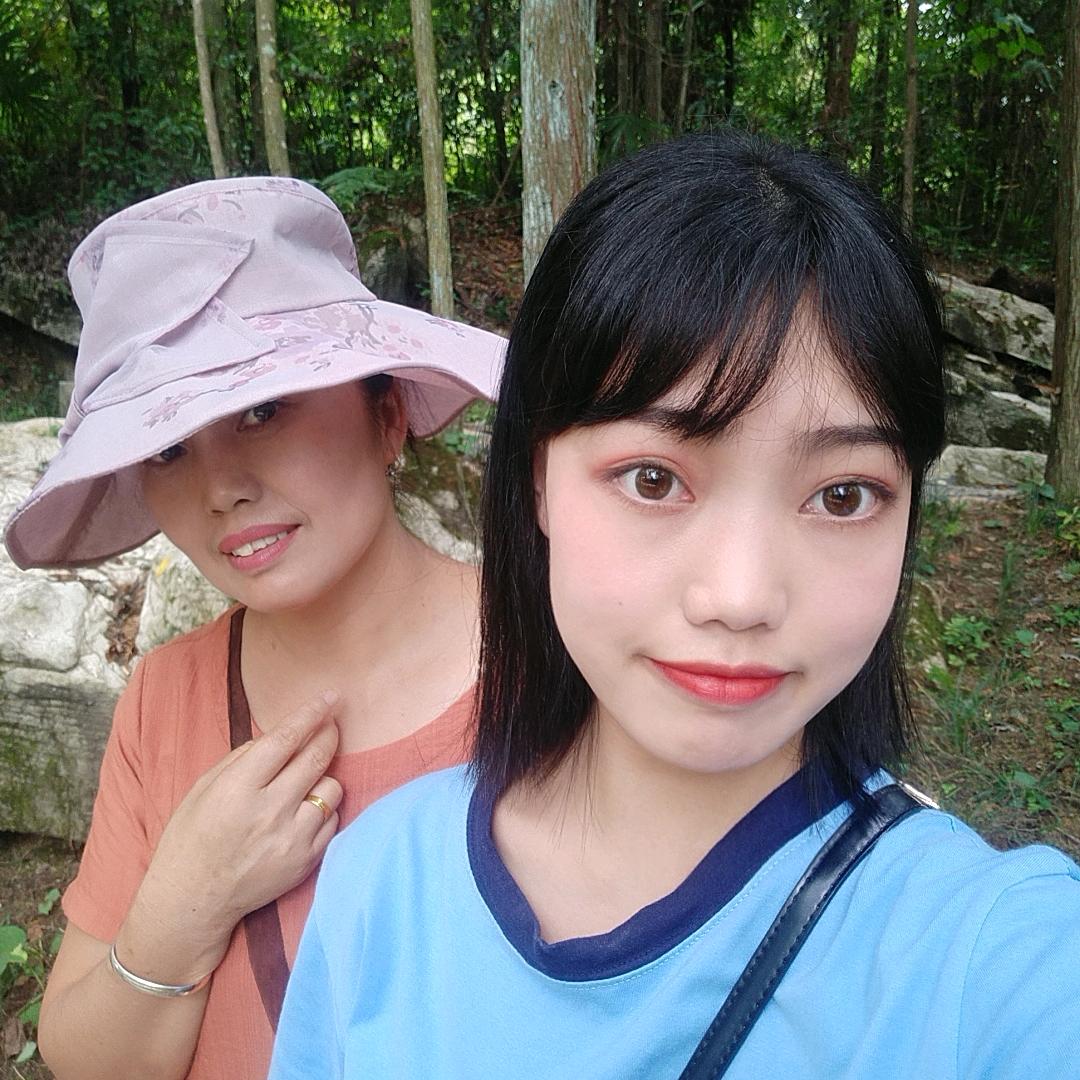 回忆也是一种幸福