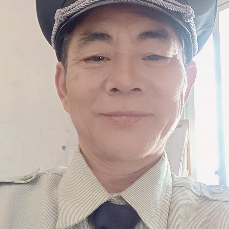 笑口常开😂