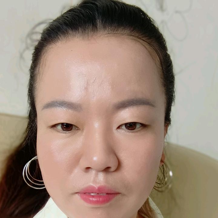 平平淡淡才是生活