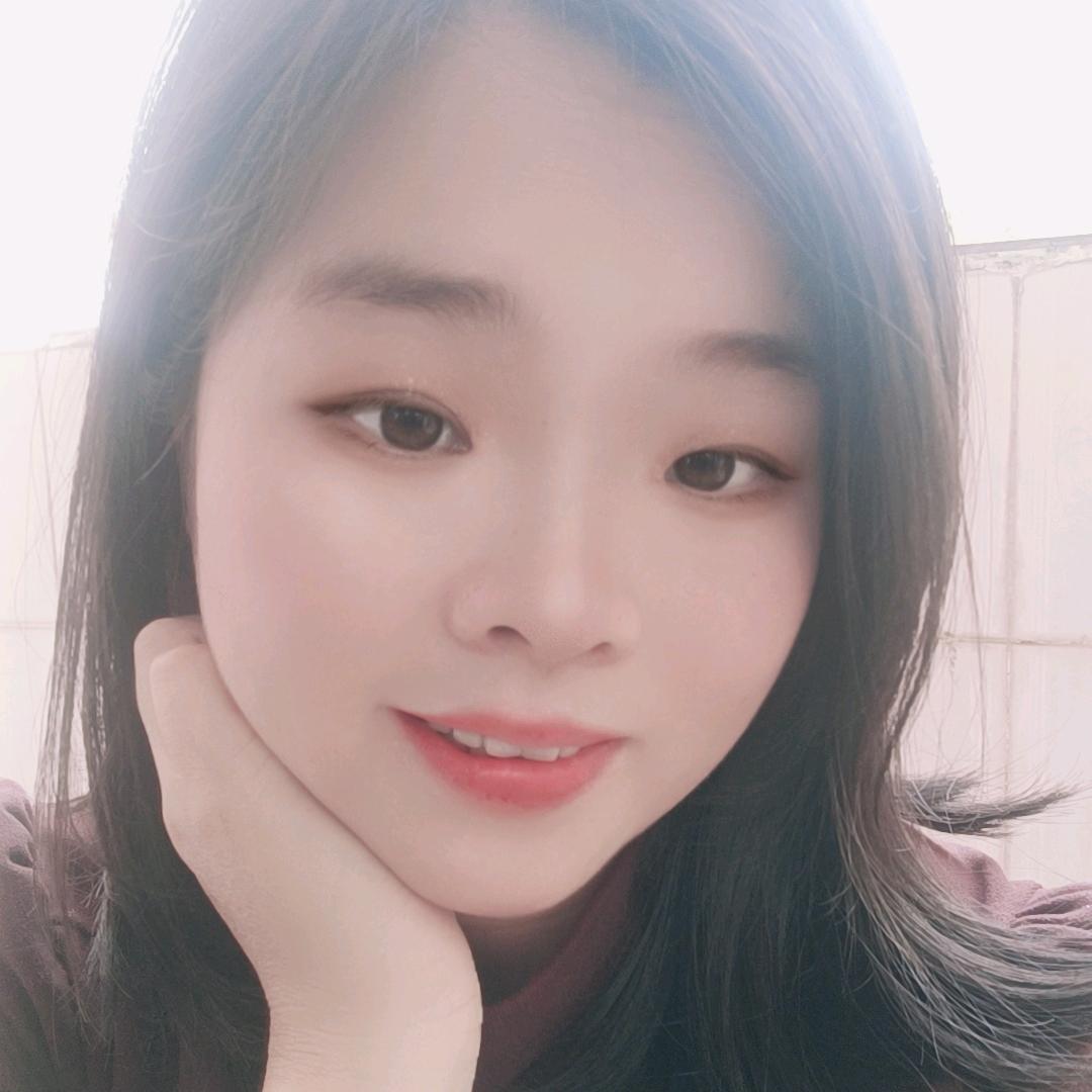 钱排银妃三华李