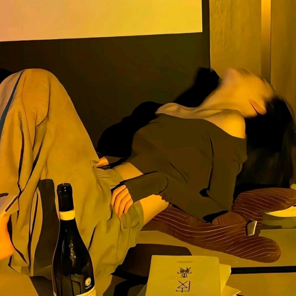 陌生人︶ㄣ
