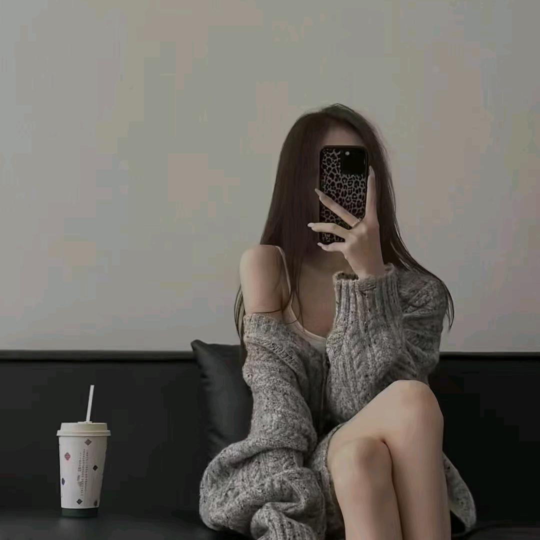 云锦
